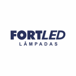 fortled