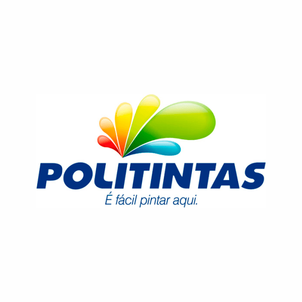 politintas